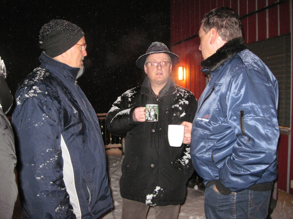 IMG_1237.JPG