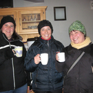 IMG_1238.JPG
