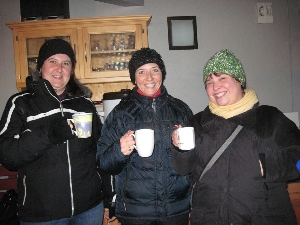 IMG_1238.JPG