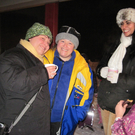 IMG_1240.JPG