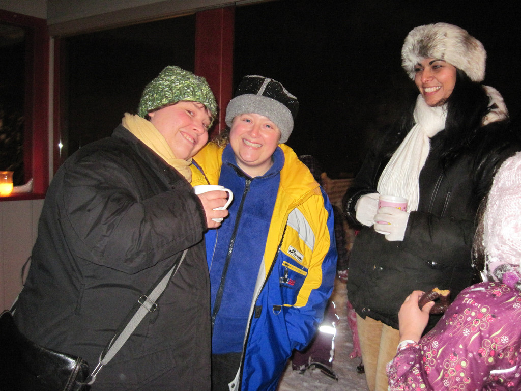 IMG_1240.JPG