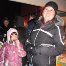 IMG_1241.JPG