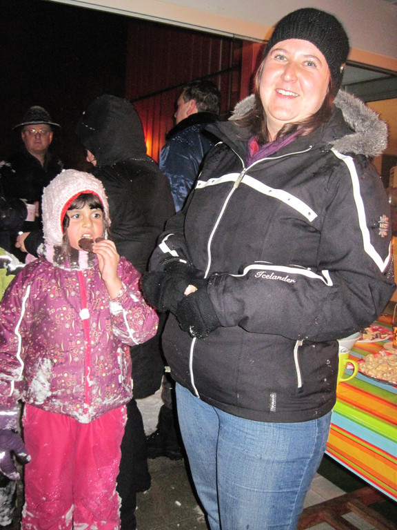 IMG_1241.JPG