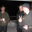 IMG_1242.JPG