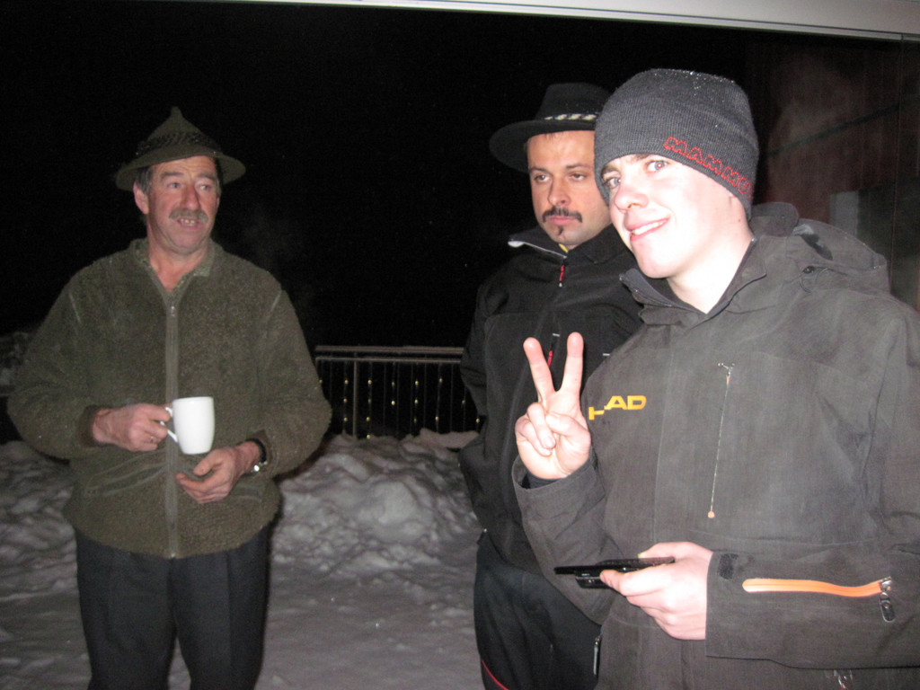IMG_1242.JPG