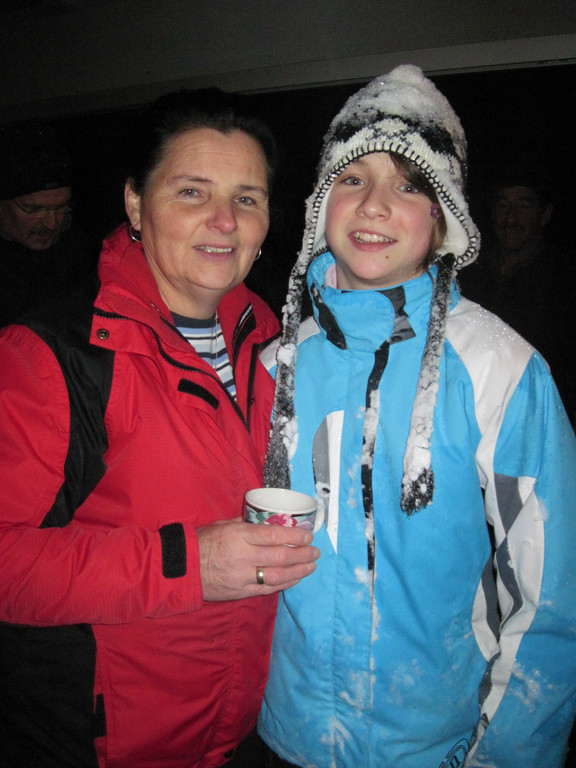 IMG_1243.JPG