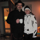 IMG_1244.JPG