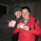 IMG_1245.JPG