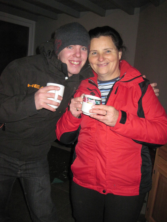 IMG_1245.JPG