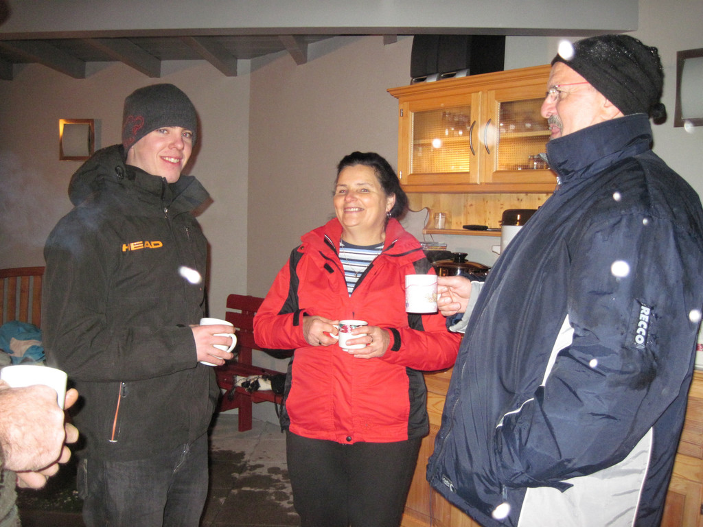 IMG_1247.JPG