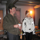IMG_1248.JPG