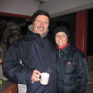 IMG_1250.JPG