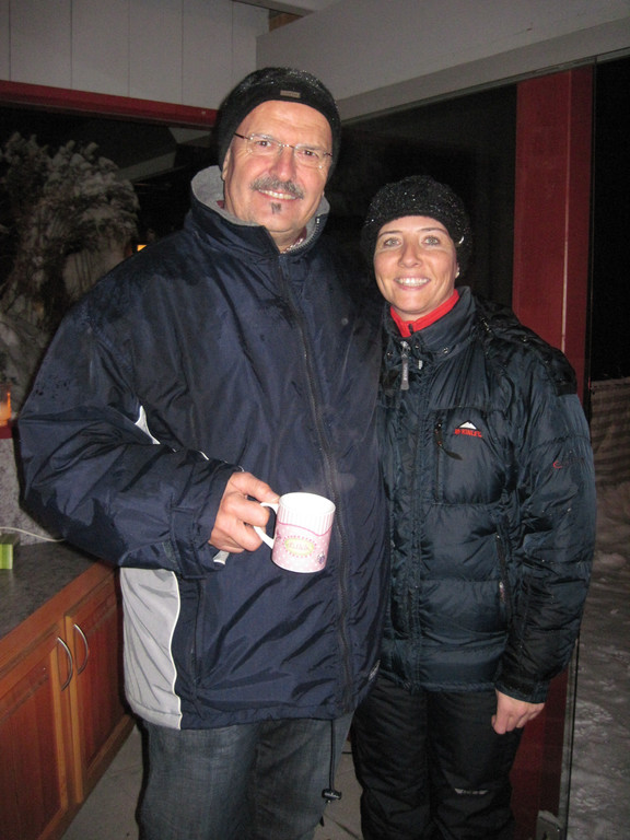 IMG_1250.JPG