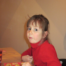 IMG_1256.JPG