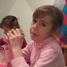 IMG_1257.JPG