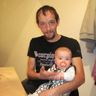 IMG_1266.JPG