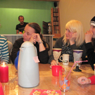 IMG_1267.JPG