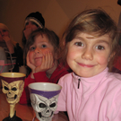 IMG_1268.JPG