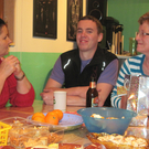 IMG_1276.JPG