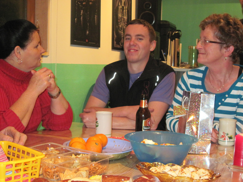 IMG_1276.JPG