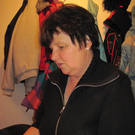 IMG_1278.JPG