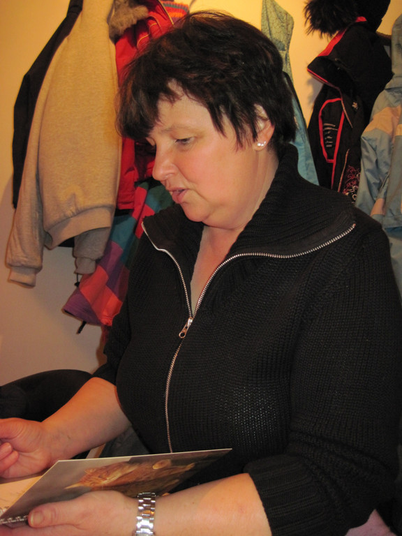 IMG_1278.JPG