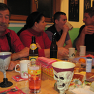 IMG_1280.JPG