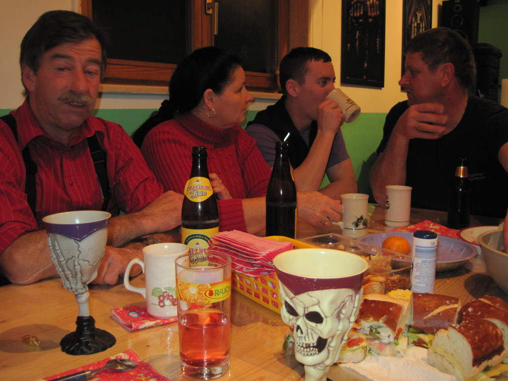 IMG_1280.JPG