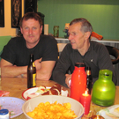 IMG_1283.JPG