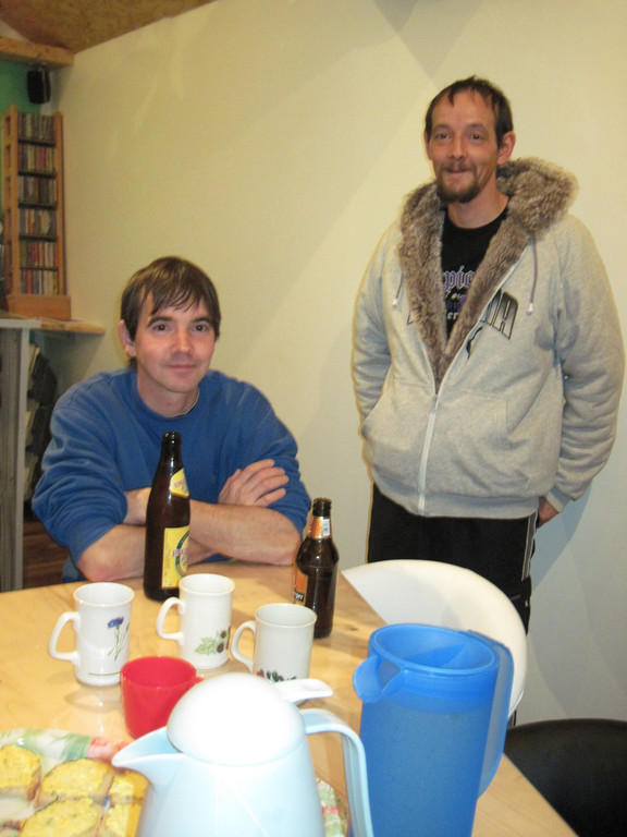 IMG_1284.JPG