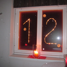 IMG_1288.JPG