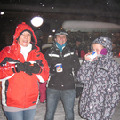 IMG_1291.JPG