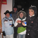 IMG_1292.JPG