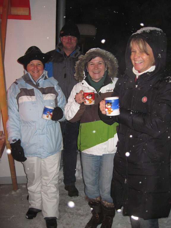 IMG_1292.JPG
