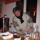 IMG_1293.JPG