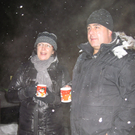 IMG_1294.JPG
