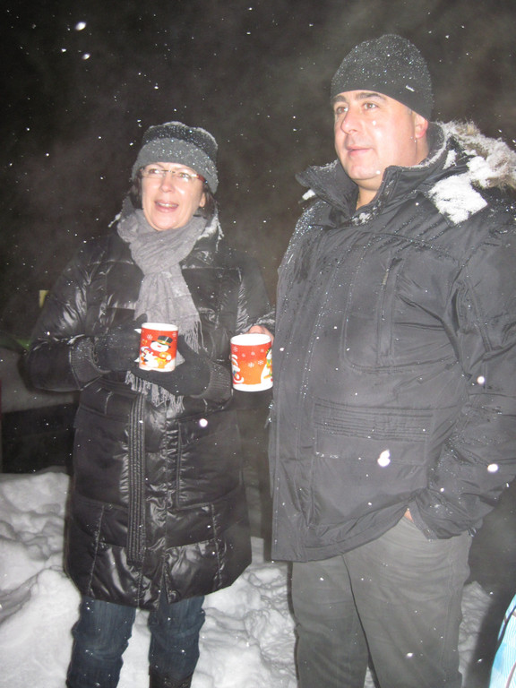IMG_1294.JPG
