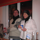 IMG_1295.JPG