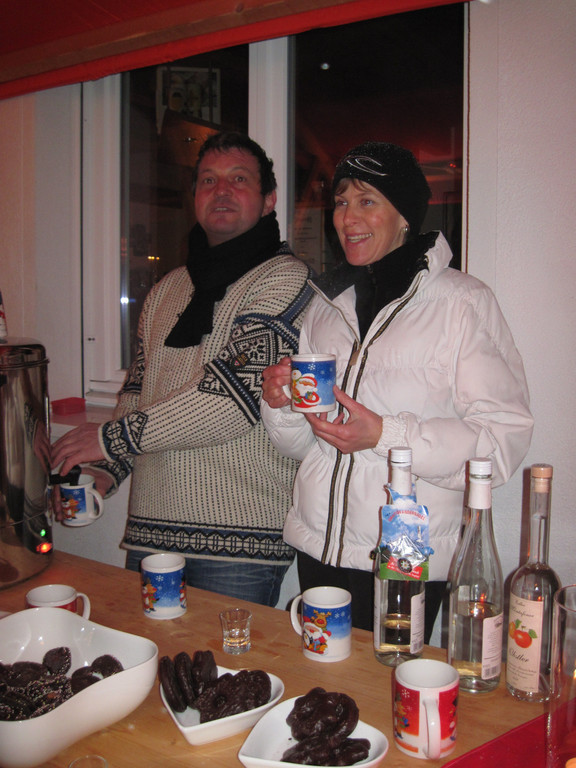 IMG_1295.JPG