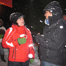IMG_1296.JPG