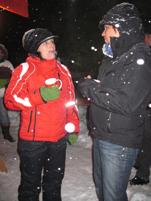 IMG_1296.JPG