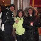 IMG_1297.JPG