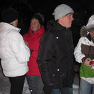 IMG_1299.JPG