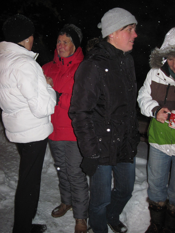 IMG_1299.JPG