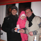 IMG_1300.JPG