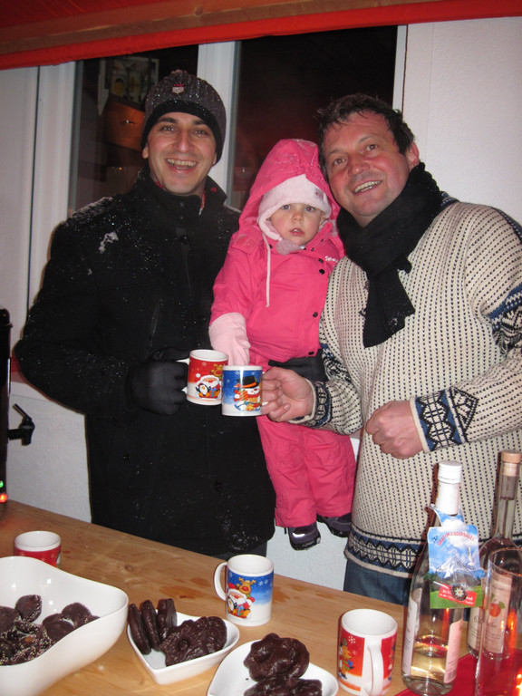 IMG_1300.JPG