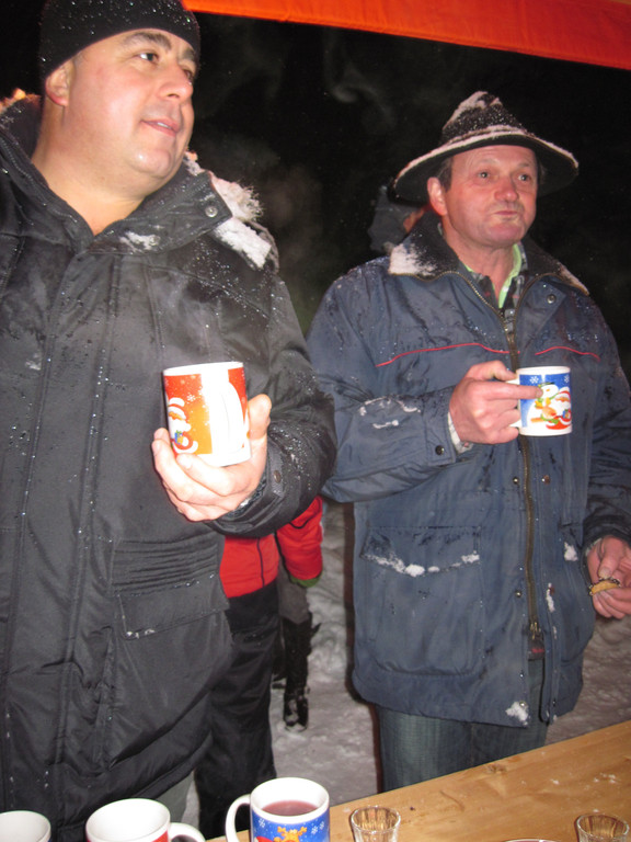 IMG_1302.JPG