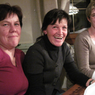 IMG_1380.JPG