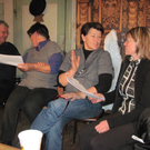 IMG_1381.JPG