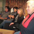 IMG_1383.JPG